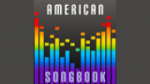 Écouter The Great American Songbook en direct