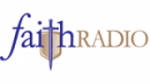 Ecouter Faith+Radio Montgomery en direct Ecouter Faith+Radio Montgomery en direct