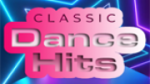 Écouter FadeFM Radio - Classic Dance Hits en live