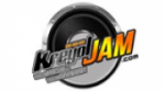 Écouter KreyolJam Radio en direct