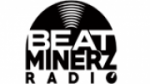 Écouter Beatminerz Radio en direct