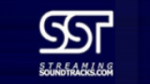Écouter Streaming Soundtracks en live