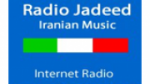 Écouter Radio Jadeed en direct