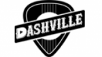 Écouter Dash Radio - Dashville en live