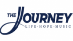 Écouter The Journey en live