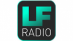Écouter LF Radio en direct