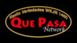 Écouter Radio Variedades en live Écouter Radio Variedades en live