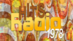 Écouter 113.FM Hits - 1978 en direct