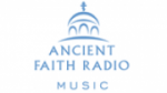 Ecouter Ancient+Faith+Radio+-+Music Chesterton en direct Ecouter Ancient+Faith+Radio+-+Music Chesterton en direct