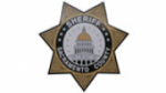 Écouter Sacramento County Sheriff and Sacramento City Police en live Écouter Sacramento County Sheriff and Sacramento City Police en live