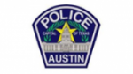 Ecouter Travis+County+Law+Enforcement Austin en direct Ecouter Travis+County+Law+Enforcement Austin en direct