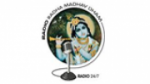 Écouter Radha Madhav Dham en direct