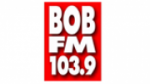 Ecouter Bob+FM North Edwards en direct