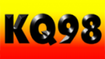 Écouter KQ98 - KQYB en direct