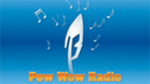 Écouter PowWow Radio en live