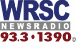 Ecouter WRSC State College en direct