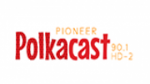 Écouter Pioneer PolkaCast en live