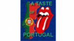 Écouter Heart Beat Radio - A Taste Of Portugal en live