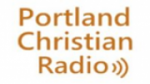 Écouter Portland Christian Radio - KQRR 1520 AM en direct