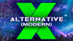 Écouter FadeFM Radio - Modern Alternative X en live