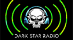 Écouter Dark Star Radio en direct