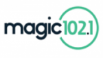 Écouter Magic 102.1 en live