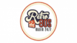 Écouter Retro 80's Radio 24/7 en live
