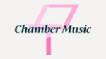 Écouter Chamber Music en live