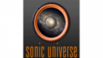 Écouter SomaFM Sonic Universe en direct