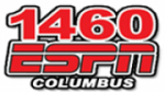 Ecouter ESPN+Columbus Columbus en direct