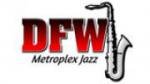 Écouter DFW Metroplex Jazz en live