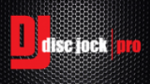 Écouter Disc Jock Pro en direct