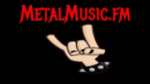 Ecouter Metal+Music.FM Round Rock en direct Ecouter Metal+Music.FM Round Rock en direct
