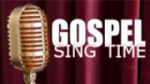 Écouter Gospel Sing Time en direct