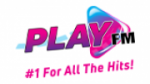 Écouter PlayFM en live