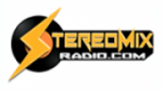 Écouter Stereomix Radio en direct