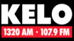 Ecouter Newstalk+1320+AM Sioux Falls en direct