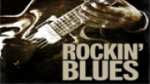 Écouter FadeFM Radio - Rockin’ Blues en live