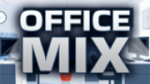 Écouter FadeFM Radio - Office Mix en live