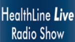 Ecouter Health+Line+live Austin en direct Ecouter Health+Line+live Austin en direct