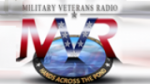 Écouter Military Veterans Radio en direct