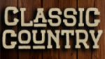 Écouter FadeFM Radio - Classic Country en live