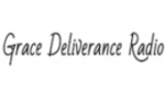 Écouter Grace Deliverance Radio en direct