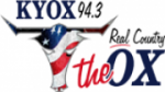 Ecouter Real+Country+94.3+%E2%80%9CThe+OX%E2%80%9D Comanche en direct Ecouter Real+Country+94.3+%E2%80%9CThe+OX%E2%80%9D Comanche en direct