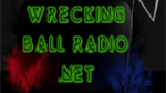 Écouter Wrecking Ball Radio en live