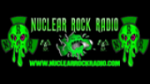 Écouter Nuclear Rock Radio en direct