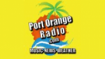 Ecouter Port+Orange+Radio Port Orange en direct