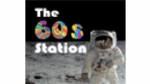 Écouter The 60s Station en direct