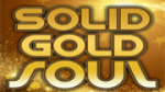 Écouter FadeFM Radio - Solid Gold Soul en direct