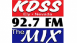Écouter KDSS 92.7 FM en live